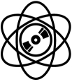 Tonatom
